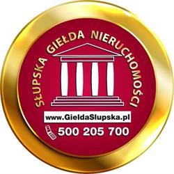 Słupska Giełda Nieruchomości Sp. z o.o., godziny otwarcia