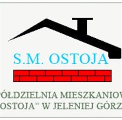 "Ostoja" Spółdzielnia Mieszkaniowa, Jelenia Góra godziny otwarcia