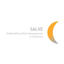 Środowiskowy Dom Samopomocy, Sosnowiec godziny otwarcia