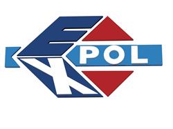 PHU "Expol" Lech Sternicki, Toruń godziny otwarcia
