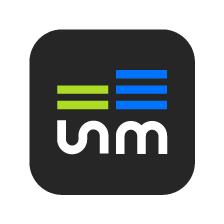 Stereomatic Agency Group, Wrocław godziny otwarcia