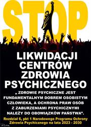 Stowarzyszenie Na Rzecz Rozwoju Psychiatrii i Opieki Środowiskowej, Kraków godziny otwarcia