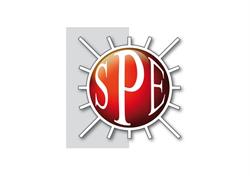 Stowarzyszenie Polskich Energetyków Oddział w Białymstoku, Białystok godziny otwarcia