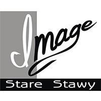Studio Urody "Image", Oświęcim godziny otwarcia