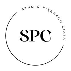 STUDIO PIĘKNEGO CIAŁA, Kraków godziny otwarcia