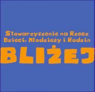 Bliżej. Stowarzyszenie na rzecz Dzieci, Młodzieży i Rodzin, Połaniec godziny otwarcia