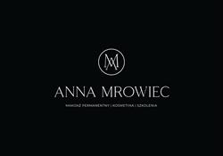 Studio Urody Anna Mrowiec, Opole godziny otwarcia