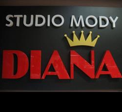 Studio MODY DIANA, Czerwionka-Leszczyny godziny otwarcia