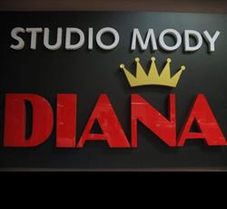 Studio MODY DIANA, Czerwionka-Leszczyny godziny otwarcia
