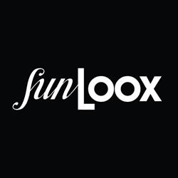 SunLoox, Poznań godziny otwarcia