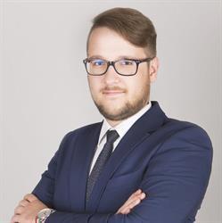 Tomasz Staszak Kancelaria Adwokacka, Kraków godziny otwarcia