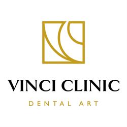 Vinci Clinic - Stomatologia i medycyna estetyczna, Łódź godziny otwarcia