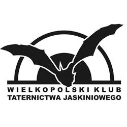 Wielkopolski Klub Taternictwa Jaskiniowego, Poznań godziny otwarcia