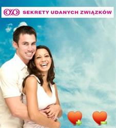 Wydawnictwo i Szkolenia Sensownie.pl, Złotów godziny otwarcia