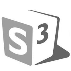 SilverCube, Kraków godziny otwarcia