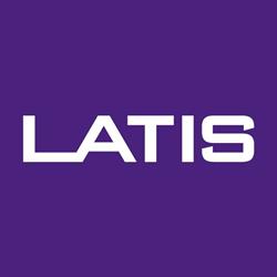 LATIS LOGISTICS S.C., Gdynia godziny otwarcia