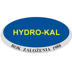 HYDRO-KAL bis, Puszcza Mariańska godziny otwarcia