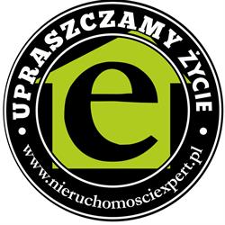 Expert Nieruchomości, Stargard godziny otwarcia