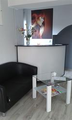 Salon Fryzjerski Elżbieta Misiarz, Paczków godziny otwarcia