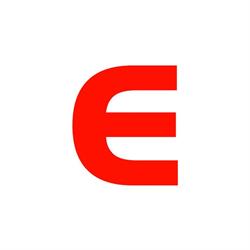 Voltar System sp. z o. o. Firma Elektryczna, Tychy godziny otwarcia