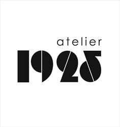 Atelier 1925 A.Molgo P.Tarnowska Sz.Tarnowski, Warszawa godziny otwarcia