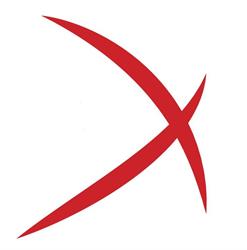 speedbergx, Tomaszów Mazowiecki godziny otwarcia