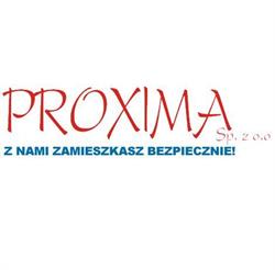 "Proxima" Sp. z o.o. Sp.k., Zabrze godziny otwarcia