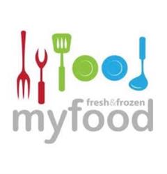 Myfood Sp. z o.o. Sp.k., Gdańsk godziny otwarcia