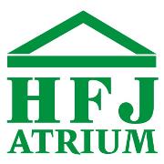 HFJ ATRIUM, Kostrzyn godziny otwarcia