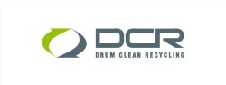Drum Clean Recycling Sp. z o.o., Wola Krzysztoporska godziny otwarcia
