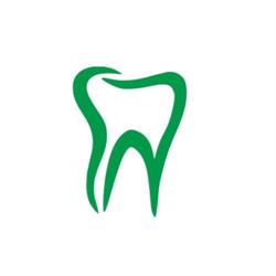 Stomatologia Rodzinna Kaczmarzyk, Trzebnica godziny otwarcia