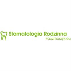 Stomatologia Rodzinna Kaczmarzyk, Trzebnica godziny otwarcia