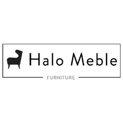 Halo meble, Międzybórz godziny otwarcia