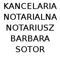 Kancelaria Notarialna Notariusz Barbara Sotor, Krapkowice godziny otwarcia