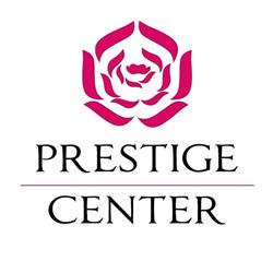 Prestige Center Kosmetologia i Medycyna Estetyczna, Sochaczew godziny otwarcia