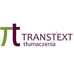 "Transtext" Sp. z o.o., Warszawa godziny otwarcia