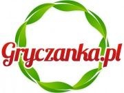 Gryczanka Białystok (Dawny Sklep Jaglanka), godziny otwarcia