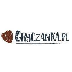 Gryczanka Białystok (Dawny Sklep Jaglanka), godziny otwarcia