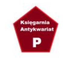 Polonica. Księgarnia, Antykwariat. Biernaciak-Kmieciak d., Łowicz godziny otwarcia