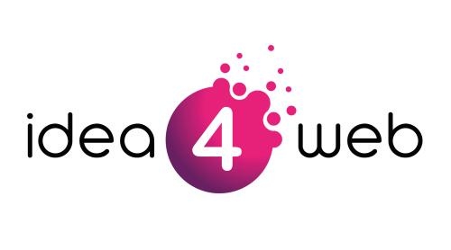idea4web, Ulanów godziny otwarcia