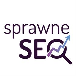 Sprawne SEO, Biłgoraj godziny otwarcia