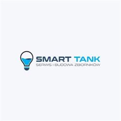Smart Tank serwis i budowa zbiorników ppoż, Ożarów Mazowiecki godziny otwarcia