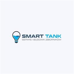 Smart Tank serwis i budowa zbiorników ppoż, Ożarów Mazowiecki godziny otwarcia