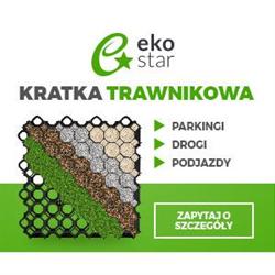 Eko Star Marcin Mikulski, Elbląg godziny otwarcia