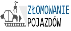 AUTO-HANDEL MAREK WOLIŃSKI, Łódź godziny otwarcia