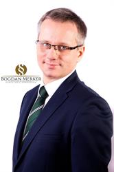 Kancelaria Adwokacka Adwokat Bogdan Merker, Katowice godziny otwarcia