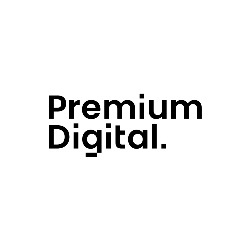 Premium Digital, Łódź - godziny otwarcia