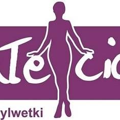 Wspaniałe Ciało Profesjonalne Studio Urody i Kształtowania Sylwetki, Piotrków Trybunalski godziny otwarcia