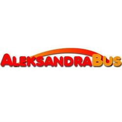 Aleksandrabus, Stalowa Wola godziny otwarcia