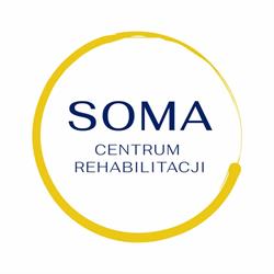 Centrum Rehabilitacji SOMA Jan Ordyński, Warszawa godziny otwarcia
